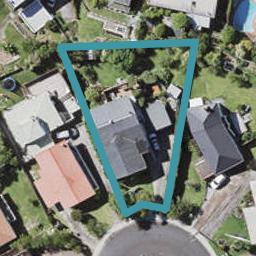 10 Elizabeth Place, Mairangi Bay, Auckland