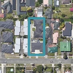 2/16 Victoria Avenue, Whakatane, Whakatane