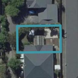 3/45 Edgeware Road, St Albans, Christchurch