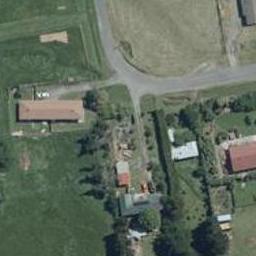 14 Moore Street, Hawarden, Hawarden