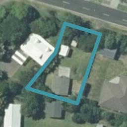 4 Pa Road, Hahei, Whitianga