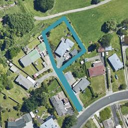 57 Mount View Drive, Mangakakahi, Rotorua