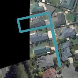 34 Cumberland Place, Kaiapoi, Kaiapoi