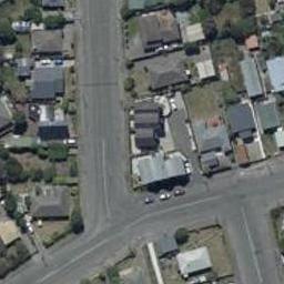 77 Jutland Street, North New Brighton, Christchurch
