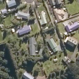 7 Vera Heights, Maungakaramea