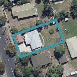 46 Raymond Street, Fairview Downs, Hamilton