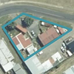 21 Roberts Street, Waihi, Waihi