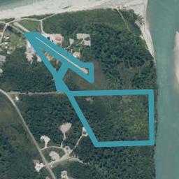 32 Duncan Macfarlane Road, JACKSON BAY, HAAST
