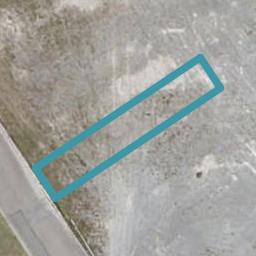 4 Te Ara O Kaheru, AVALON, LOWER HUTT