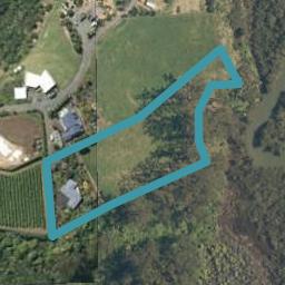 20 Ruru Lane, Kerikeri, Kerikeri