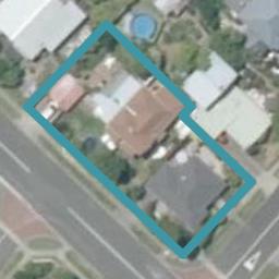18 Osier Road, Greenmeadows, Napier