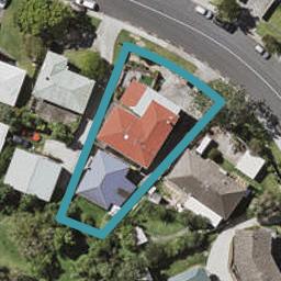 14 Totaravale Drive, Totara Vale, Auckland