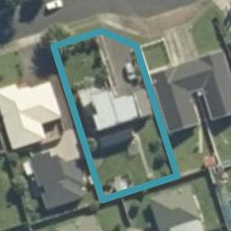 3 Wrigley Place, Matamata, Matamata