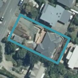 80 Bisley Avenue, Moana, Nelson