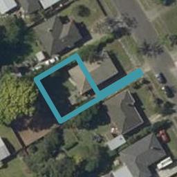 28B Manchester Street, Takaro, Palmerston North