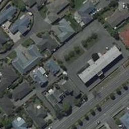 5/135 Lincoln Road, CHRISTCHURCH, Christchurch