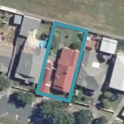 35 Te Mome Road, Alicetown, Lower Hutt