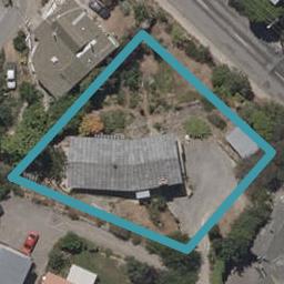 28 Earnscleugh Road, Bridge Hill, Alexandra