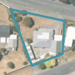 244 Esplanade, Kaikoura