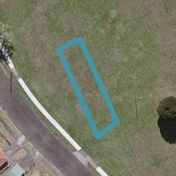 84A Banks Street, Marfell, New Plymouth