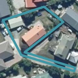 16 Remarkables Crescent, Frankton, Queenstown