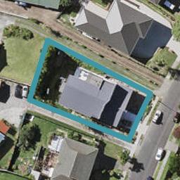 28 La Trobe Street, Pakuranga Heights, Auckland