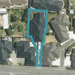 76A George Street, Blenheim