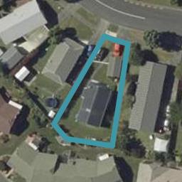27 Dalwood Grove, Highbury, Palmerston North