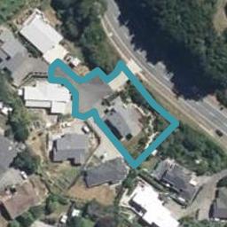 1 Shoal Place, Whitby, Porirua