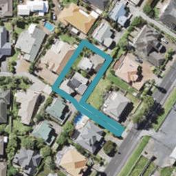 1/143 Somerville Road, Somerville, Auckland
