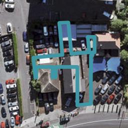 11/667 Great North Road, Grey Lynn, Auckland