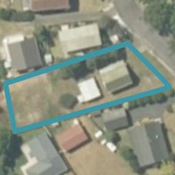 114B Avalon Place, Whangamata, Whangamatā