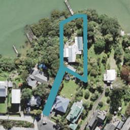 14 Beach Haven Road, Beach Haven, Auckland