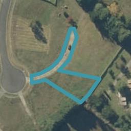 25 Ngahana Place, Turangi, Tūrangi
