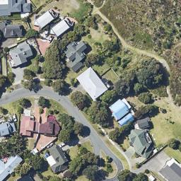 9 Tuhua Place, Bowentown, Waihi Beach