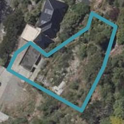 15A Scarborough Road, Scarborough, Christchurch