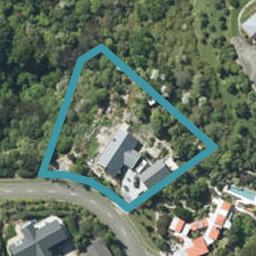 45 Bay Vista Drive, Pohara