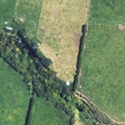 0 Pembroke Road, Pembroke, Stratford