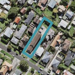 4/7 Eden View Road, Sandringham, Auckland