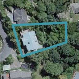22 Creswick Terrace, Northland, Wellington