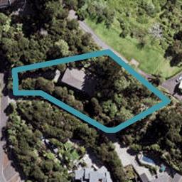 4 Herrings Cove Place, Titirangi, Auckland