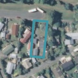 8 Runa Terrace, Pleasant Point