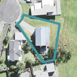 9 Moana Terrace, Snells Beach, Snells Beach