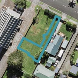90C Taikata Road, Te Atatū Peninsula, Auckland