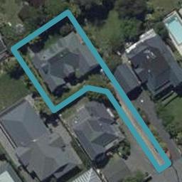 53 Weston Road, St Albans, Christchurch