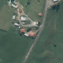 168 Cox Road, Rotoorangi, Cambridge