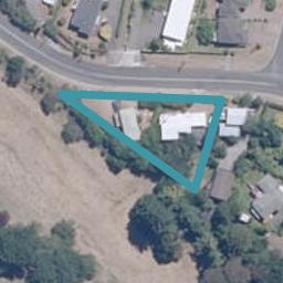23 Hawai Street, Two Mile Bay, Taupō