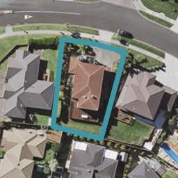 14 Vin Alto Drive, Flat Bush, Auckland