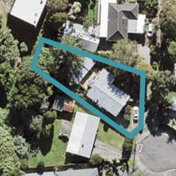 21 Hinau Street, New Lynn, Auckland