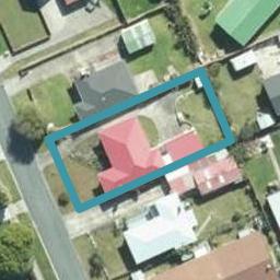 5 First Avenue, Dargaville